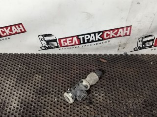 датчик (прочие) Scania R 6 серия 2021, 12.7 л., DC 13.148, дизель, АКПП, white ivory, задний привод, 1889798