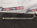 трубка охлаждающей жидкости Scania R 5 серия 2013, 1870229 - фото №3