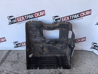 полка аккумулятора Scania R 5 серия 2013, 2140666, 1485946, 1386799, 1377417, 1364409, 1347806, 1447158