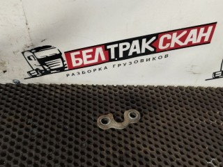 хомут (скоба) патрубка Scania R 5 серия 2013, 1403459