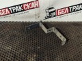 кронштейн (крепление) Scania R 6 серия 2021, 12.7 л., DC 13.148, дизель, АКПП, white ivory, задний привод, 2483205 - фото №3