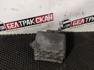 блок клапанов кпп Scania G 6 серия 2018, 12.7 л., DC 13.148, дизель, АКПП, white ivory, задний привод, 2447369, 2082090, 1493769, 2760914, 813201, 311932, 2140423, 2443199, 1778521