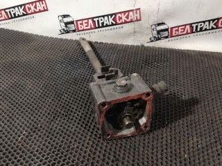 кулиса Scania R 5 серия 2013, 1790589, 1528175, 1526210, 1528179