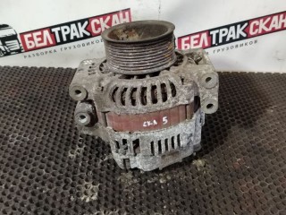 генератор Scania R 5 серия 2013, 3024064, 1888010, 1794786, 1740205, 2455371, 2395908, 2398368, 1884268
