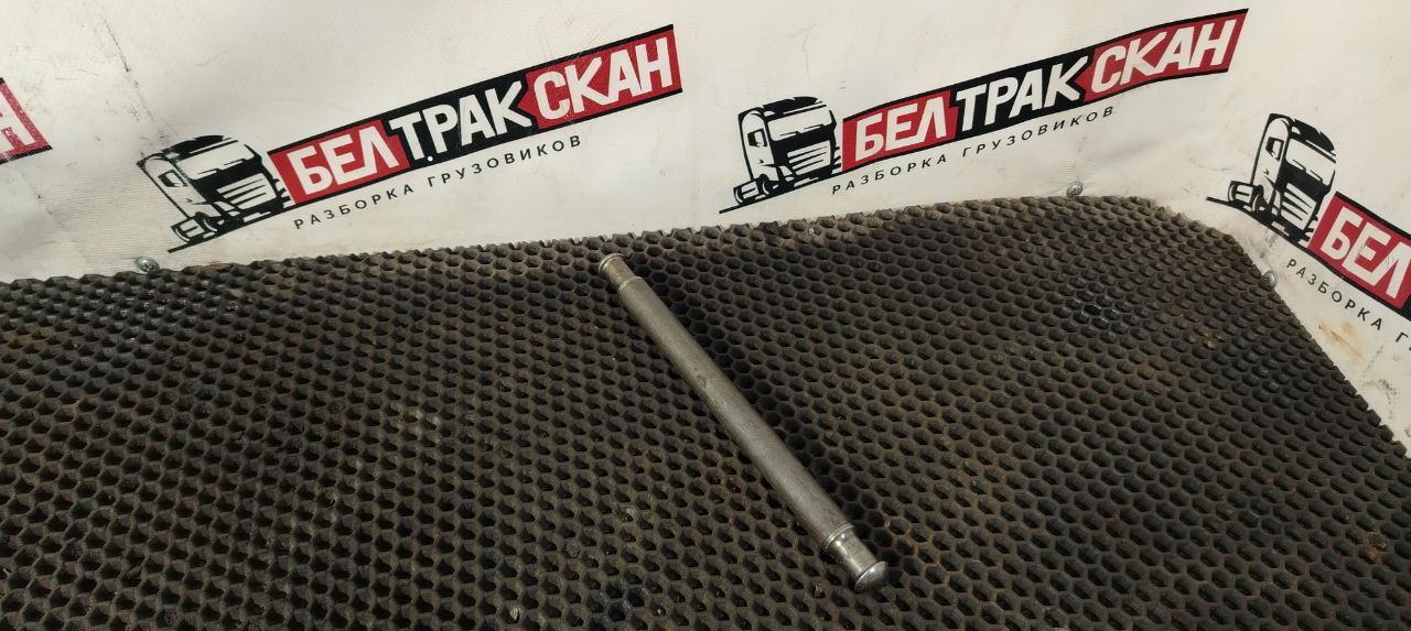 штанга толкателей Scania R 5 серия 2013, 1534513, 1490747, 1421096 - фото №1