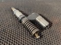 форсунка Scania R 5 серия 2013, 1943974, 574298 - фото №3