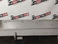 козырек солнцезащитный Scania R 6 серия 2021, 12.7 л., DC 13.148, дизель, АКПП, white ivory, задний привод, 2159758 - фото №2