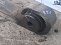полурессора задняя правая Scania R 6 серия 2021, 12.7 л., DC 13.148, дизель, АКПП, white ivory, задний привод, 1769878 - фото №2
