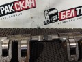 вал роликовых толкателей Scania R 6 серия 2021, 12.7 л., DC 13.148, дизель, АКПП, white ivory, задний привод, 2932069, 2488137, 1775044, 1775045, 2932100 - фото №3