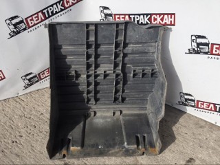 крышка аккумулятора Scania R 5 серия 2013, 2196771, 2023643, 1779507, 1730147, 1454697, 1445433