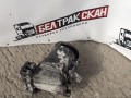 маслоотделитель (сапун) Scania R 5 серия 2013, 2139831, 2733439, 1853631, 1879322, 1799279, 1921821, 1921822, 2139832, 2741432, 1853632, 1527964 - фото №2