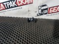 заглушка в торпедо Scania R 5 серия 2012, 12.7 л., DC 13.121, дизель, АКПП, white ivory, задний привод, 1448133 - фото №2