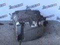 глушитель Scania R 6 серия 2021, 12.7 л., DC 13.148, дизель, АКПП, white ivory, задний привод, 2520932 - фото №3