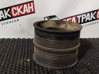 шкив Scania R 5 серия 2013, 2548323, 2054170, 1777943
