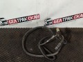 датчик ABS Scania G 6 серия 2018, 12.7 л., DC 13.148, дизель, АКПП, white ivory, задний привод, 1428442, 1365530, 1546365, 1892051, 1530696, 1342971, 1107495, 332529, 1326132, 1534527, 1428450, 1393992, 1530695, 1892026 - фото №3