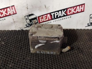 блок клапанов кпп Scania R 5 серия 2013, 2447369, 2082090, 1493769, 2760914, 813201, 311932, 2140423, 2443199, 1778521, 1778524