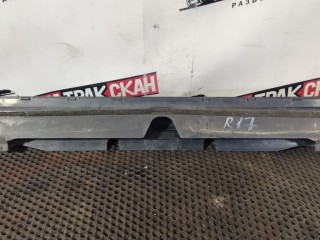 молдинг лобового стекла Scania R 5 серия 2013, 12.7 л., DC 13.112, дизель, АКПП, задний привод, 1866913, 1451269