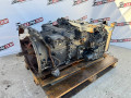 КПП автоматическая (АКПП) Scania R 5 серия 2013, 12.7 л., DC 13.121, дизель, АКПП, red chilli, задний привод, 2292422, 1940785, 1894074, 1790629, 1790624 - фото №2