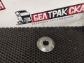 шайба регулировочная Scania R 5 серия 2013, 1902198, 1498317 - фото №3