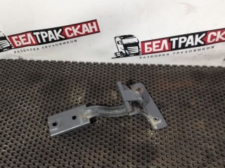 петля крышки багажника Scania R 5 серия 2013, 12.7 л., DC 13.112, дизель, АКПП, задний привод, 1761676