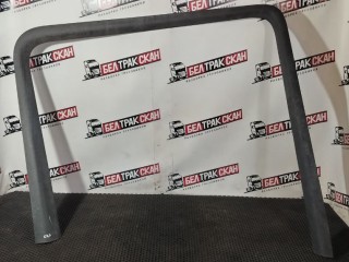 молдинг (накладка кузовная) Scania R 5 серия 2013, 1740284, 1486649, 1346137