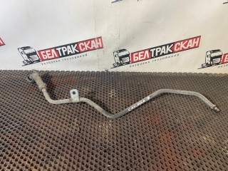 трубка вентиляции картерных газов Scania R 5 серия 2013, 1863956, 1755991, 1770024