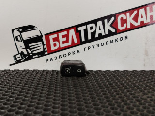 кнопка ручного тормоза (ручника) Scania R 5 серия 2013, 1459830, S142