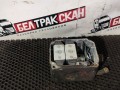 блок клапанов кпп Scania R 5 серия 2013, 12.7 л., DC 13.112, дизель, АКПП, orange amber, задний привод, 2447369, 2082090, 1493769, 2760914, 813201, 311932, 2140423, 2443199, 1778521, 1778524 - фото №4