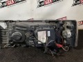 фара правая Scania R 5 серия 2013, 2241827, 1949896, 2416135 - фото №3
