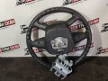 руль Scania R 6 серия 2020, S191, S192, 2057112, 2997856, 2869838, 2087664, 2568449, 2037682, 2673059, 2545505, 2980508, 2545511 - фото №4