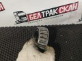 подшипник Scania R 5 серия 2013, 1548817, 1548819, 380097, 1883975, 1548818, 380096, 1755380 - фото №3