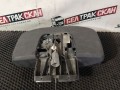 зеркало бордюрное Scania R 6 серия 2021, 12.7 л., DC 13.148, дизель, АКПП, white ivory, задний привод, 2645660, 2567320, 2118473 - фото №3
