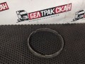 кольцо синхронизатора Scania R 5 серия 2013, 1508855, 1849457, 2270466 - фото №3