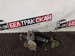 ограничитель открывания двери Scania R 5 серия 2013, 1930649, 1857591, 1426927
