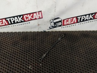 тяга Scania R 5 серия 2013, 2246112, 2086232