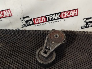 ролик натяжителя Scania R 5 серия 2012, 2197004, 1859656, 1774653, 1545984, 1503115, 1438743, 1424305