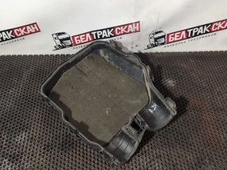 крышка блока предохранителей Scania R 6 серия 2021, 12.7 л., DC 13.148, дизель, АКПП, white ivory, задний привод, 2322959