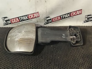 зеркало бордюрное Scania R 6 серия 2019, OC13 101, газ, АКПП, chilli red, задний привод, 2116024, 2249392, 2118247, 2548971