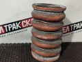 патрубок интеркулера Scania R 5 серия 2013, 1794725, 1522010, 1442579, 1358202, 1401696, 1809771, 1522011 - фото №2