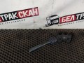 Штуцер Scania R 6 серия 2021, 12.7 л., DC 13.148, дизель, АКПП, white ivory, задний привод, 2058418 - фото №3