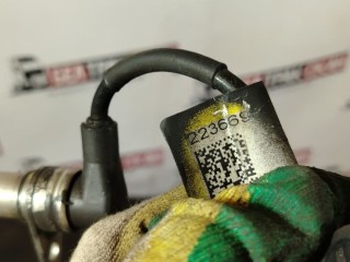 проводка двигателя Scania R 6 серия 2021, 2236696, 2021100, 1402518, 1381251, 1518286, T74, T75, T135, C195