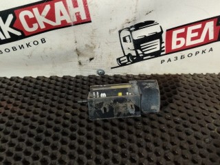 реле (прочие) Scania R 5 серия 2013, 1358837