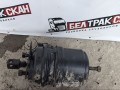энергоаккумулятор Scania G 6 серия 2019, 2530911 - фото №3