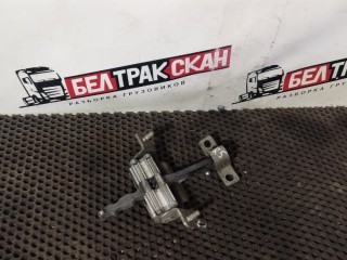 ограничитель открывания двери Scania R 5 серия 2012, 11.7 л., DC 12.18, дизель, МКПП, red chilli, задний привод, 1930649, 1857591, 1426927