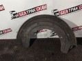 пыльник Scania R 6 серия 2021, 12.7 л., DC 13.148, дизель, АКПП, white ivory, задний привод, 2410651 - фото №2