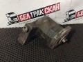 ТНВД Scania R 5 серия 2010, 570009, 1436301, 1440235, 1518142, 1731092, 1514998, 809820, 1745730, 1760709, 1760708 - фото №3