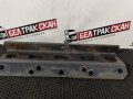 кронштейн пневмоподушки Scania R 5 серия 2012, 12.7 л., DC 13.121, дизель, АКПП, white ivory, задний привод, 1408096, 1377004, 1365782, 1350910, 1377005, 1365783, 1350911 - фото №2