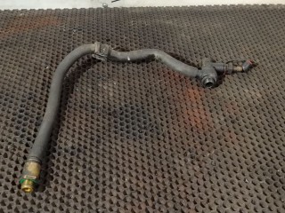 трубка топливная Scania R 5 серия 2013, 1741068