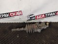 кран уровня подвески Scania R 5 серия 2013, 1430545, 1399776, 1372512, 1349820, 1451839, 1407139, 1934939 - фото №4