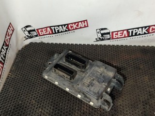 блок управления AdBlue Scania R 6 серия 2021, 12.7 л., DC 13.148, дизель, АКПП, white ivory, задний привод, 2844809, 3074920, 2826847, 2991614, 2954975, 2881736, 2827217, 2735487, 2793523, 2759832, 2735515, 2575016, 2626464, 2657753, 2272389, 2237514, E67